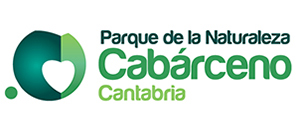 Parque de Cabárceno